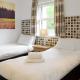 32 Queens Court, Inchmarlo (foto 7)