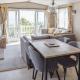 Seaview One - Uk50167 Corton - Foto 4