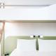 ibis budget Noyon, Noyon - Fotografie 5