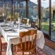 Millside Holidays, Stalham (fotografie 3)