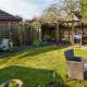 Millside Holidays, Stalham (fotografie 4)