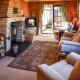 Millside Holidays, Stalham (fotografie 5)