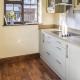 Millside Holidays, Stalham (fotografie 6)