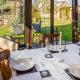Millside Holidays, Stalham (fotografie 7)