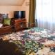 Millside Holidays, Stalham (fotografie 8)