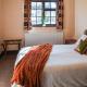 Millside Holidays, Stalham (fotografie 9)