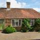 Cowbeech Farm Cottage, Herstmonceux (fotografie 3)