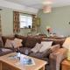 Cowbeech Farm Cottage, Herstmonceux (fotografie 4)