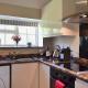 Cowbeech Farm Cottage, Herstmonceux (fotografie 5)