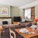 Cowbeech Farm Cottage, Herstmonceux (fotografie 6)