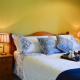 Cowbeech Farm Cottage, Herstmonceux (fotografie 7)