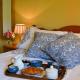 Cowbeech Farm Cottage, Herstmonceux (fotografie 8)