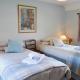 Cowbeech Farm Cottage, Herstmonceux (fotografie 10)