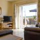 Kestral Cottage, Shotton (zdjęcie 6)