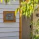 The Nutshell, Pluckley (fotografie 10)