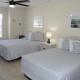 2609L home Calabash - Photo 1
