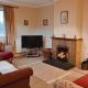 Melgund Glen Lodge, Minto (fotografie 6)