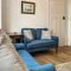 Blue Cherry Cottage Penrith - Fotografie 4