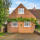 Little Longmead, Findon