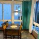 Sunrise Apartments