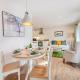 Dairy Cottage-Ukc5158, Shootend