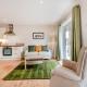 Dairy Cottage-Ukc5158, Shootend (fotografie 5)