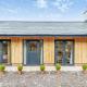 Dairy Cottage-Ukc5158, Shootend (fotografie 3)