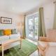 Dairy Cottage-Ukc5158, Shootend (fotografie 4)