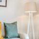 Dairy Cottage-Ukc5158, Shootend (fotografie 6)