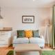 Dairy Cottage-Ukc5158, Shootend (fotografie 7)