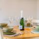 Dairy Cottage-Ukc5158, Shootend (fotografie 9)