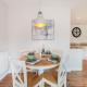 Dairy Cottage-Ukc5158, Shootend (fotografie 8)