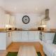 Dairy Cottage-Ukc5158, Shootend (fotografie 10)