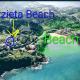 Kurtzieta Beach, Mundaka (zdjęcie 3)