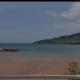 Kurtzieta Beach, Mundaka (zdjęcie 2)