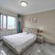 Central Avenue Apartment, Charbin (fotografie 3)
