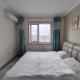 Central Avenue Apartment, Charbin (fotografie 6)