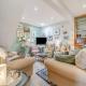 Florence Cottage, Marnhull (fotografie 4)