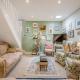 Florence Cottage, Marnhull (fotografie 5)