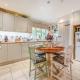 Florence Cottage, Marnhull (fotografie 8)