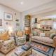 Florence Cottage, Marnhull (fotografie 6)