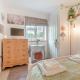 Florence Cottage, Marnhull (fotografie 10)