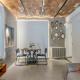 Colosseum 1 Min Design Apt with Private Courtyard, Roma - Foto 2