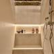 Colosseum 1 Min Design Apt with Private Courtyard, Roma - Foto 4