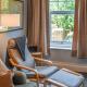 Anchor Cottage, Overstrand (fotografie 6)