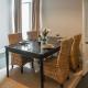 Anchor Cottage, Overstrand (fotografie 7)