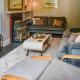 Anchor Cottage, Overstrand (fotografie 4)