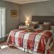 Anchor Cottage, Overstrand (fotografie 9)