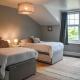 Anchor Cottage, Overstrand (fotografie 10)
