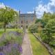 Winfields Manor, Prestonpans